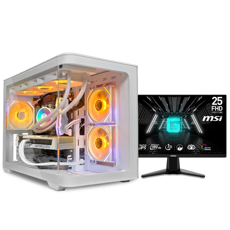 5060-i5KG14L 5060-i5KG14L