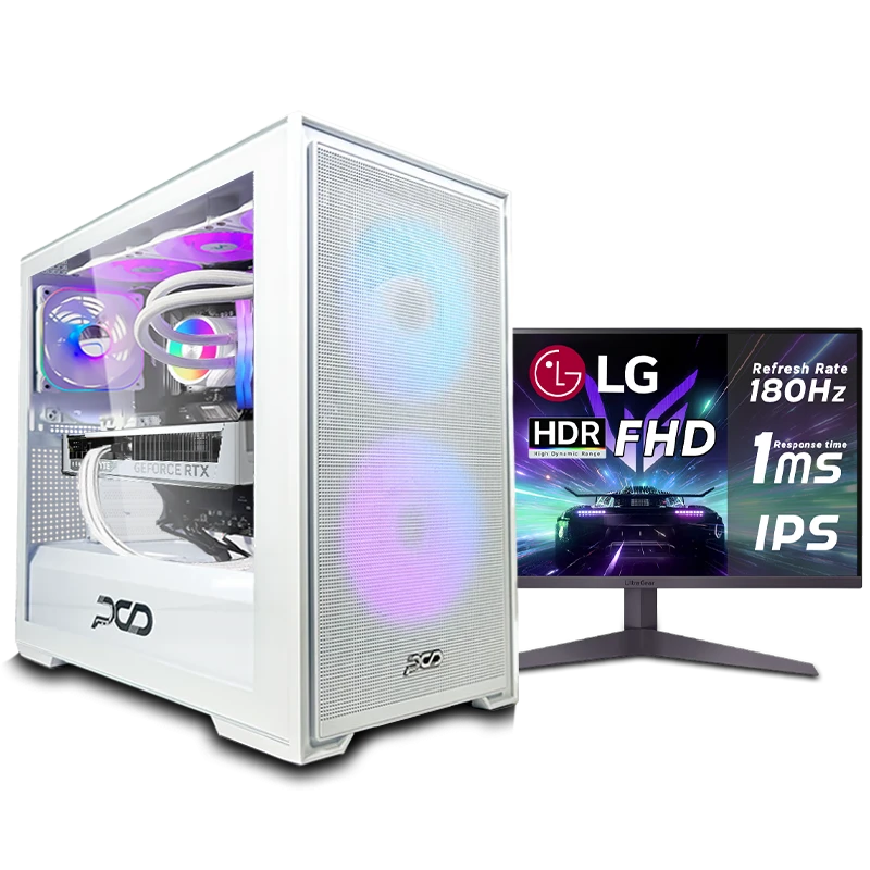 5060-i5KG14 5060-i5KG14