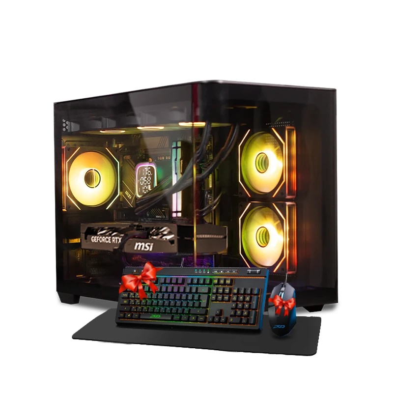 5060-i5kG14