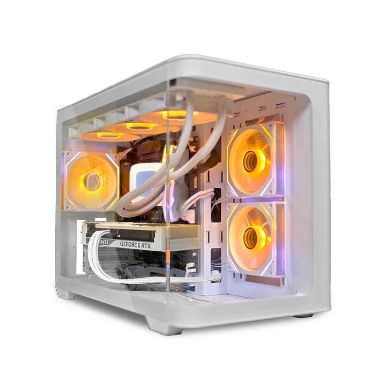 5060-i5kG14