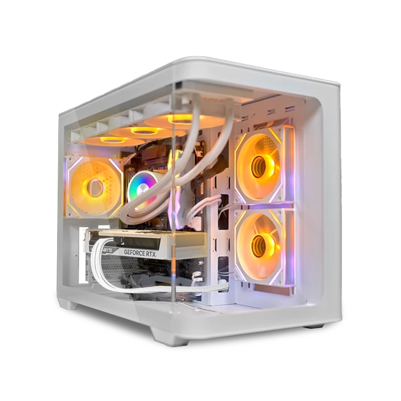 5060-i5kG14 5060-i5kG14