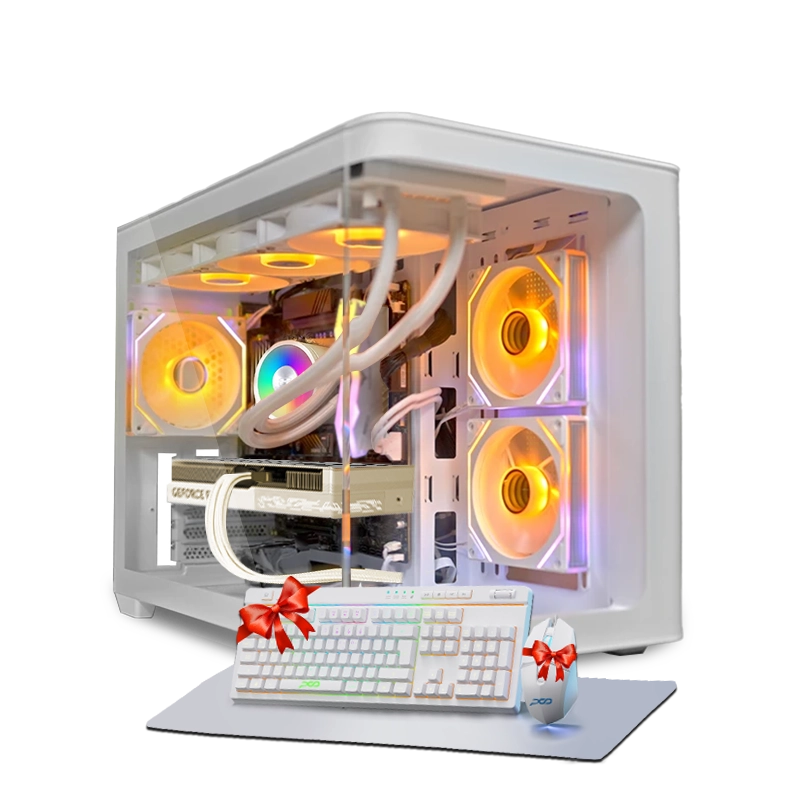 5060-i5kG14 5060-i5kG14
