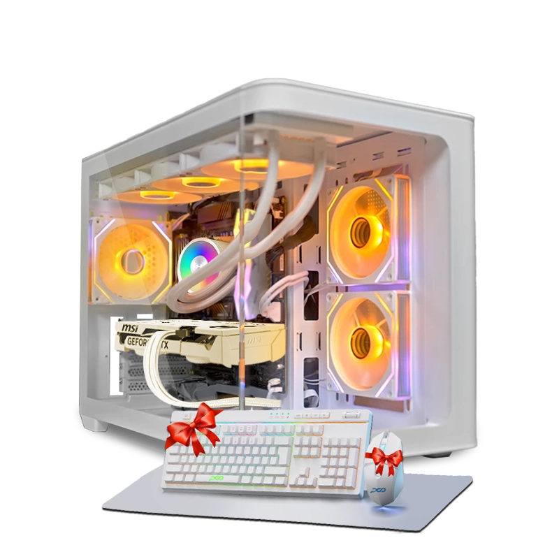 5060-i5kG14 5060-i5kG14