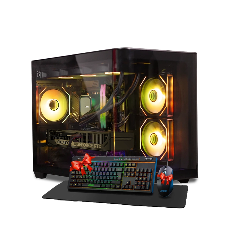 5060ti-i5kG14 5060ti-i5kG14
