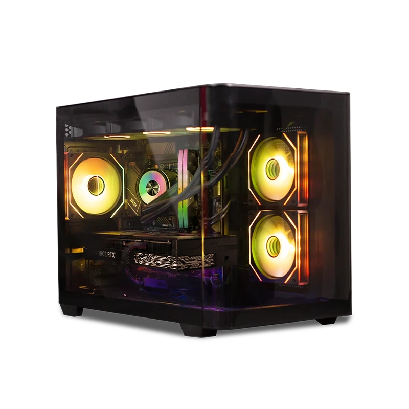 5060ti-i5kG14