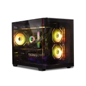 5060ti-i5kG14