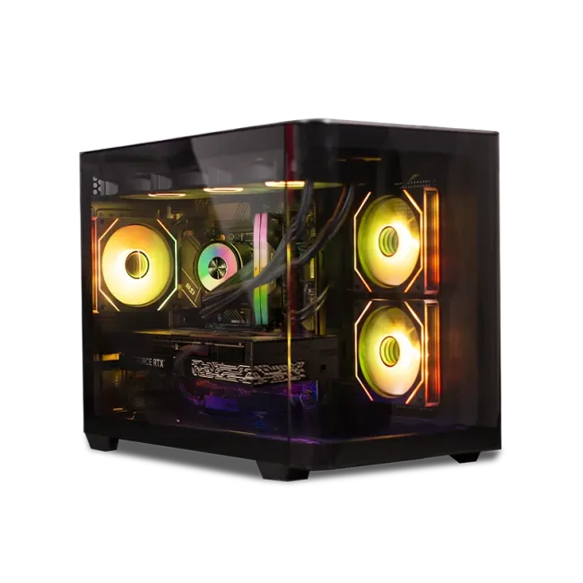 5060ti-i5kG14