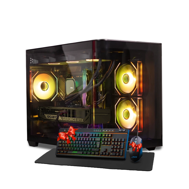 5060ti-i5kG14 5060ti-i5kG14