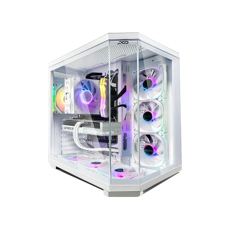 5070-R5XG9 5070-R5XG9