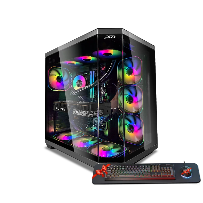 5070-R7X3DG7 (1) 5070-R7X3DG7 (1)