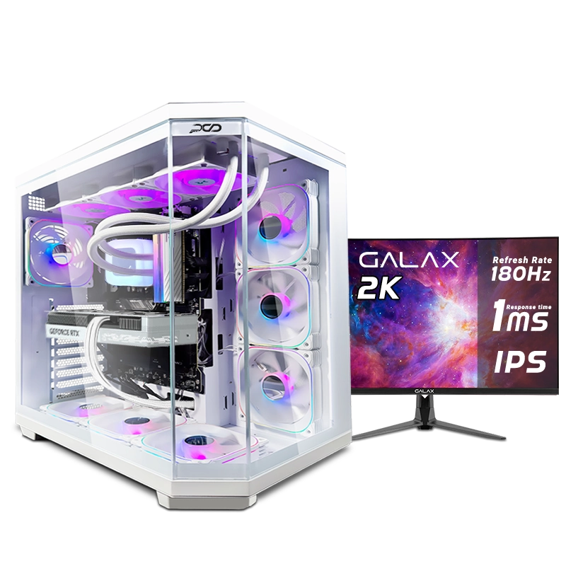 5070-R7X3DG7L 5070-R7X3DG7L
