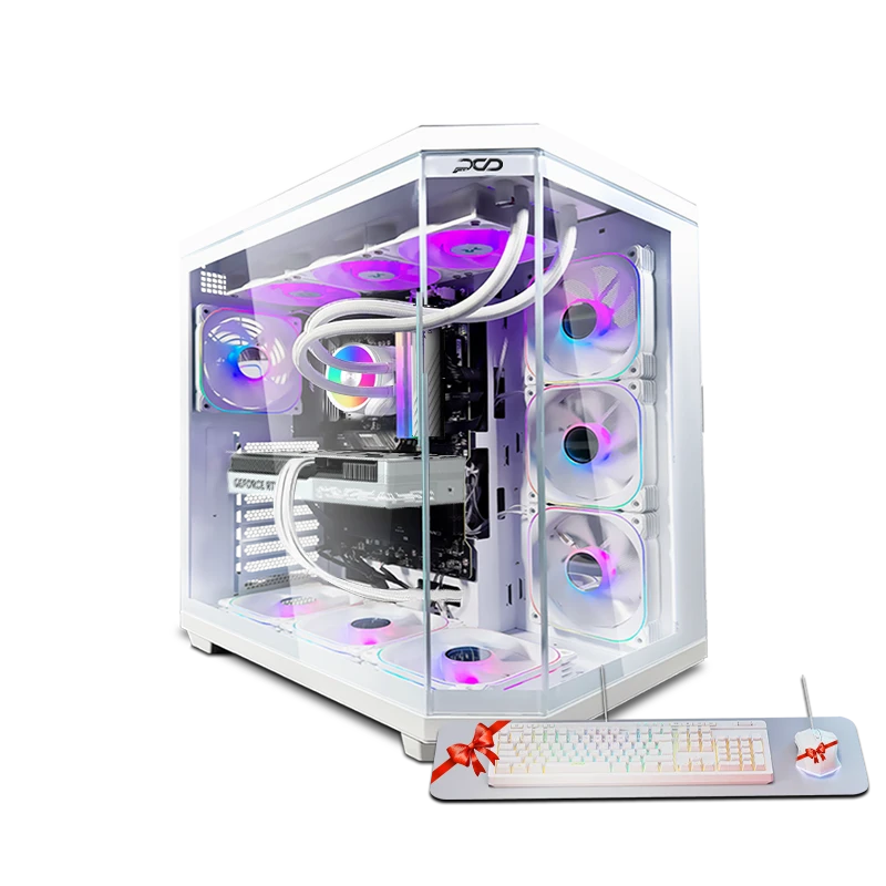 5070-R7X3DG9 5070-R7X3DG9