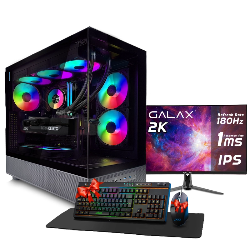 5070TI-R7X3DG7L 5070TI-R7X3DG7L