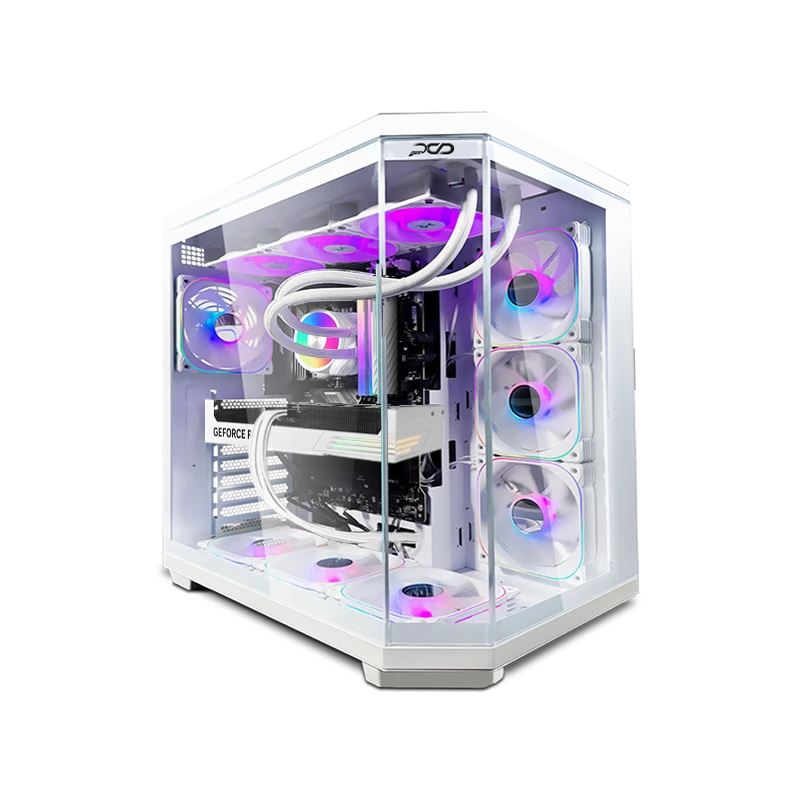 5070TI-R7X3DG7 5070TI-R7X3DG7