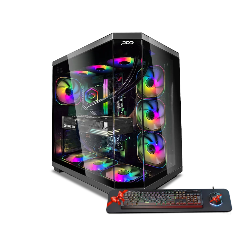 5070Ti-i5KG14
