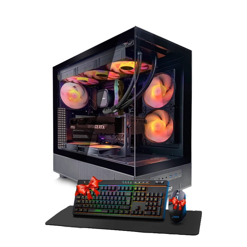5070Ti-i5KG14 5070Ti-i5KG14