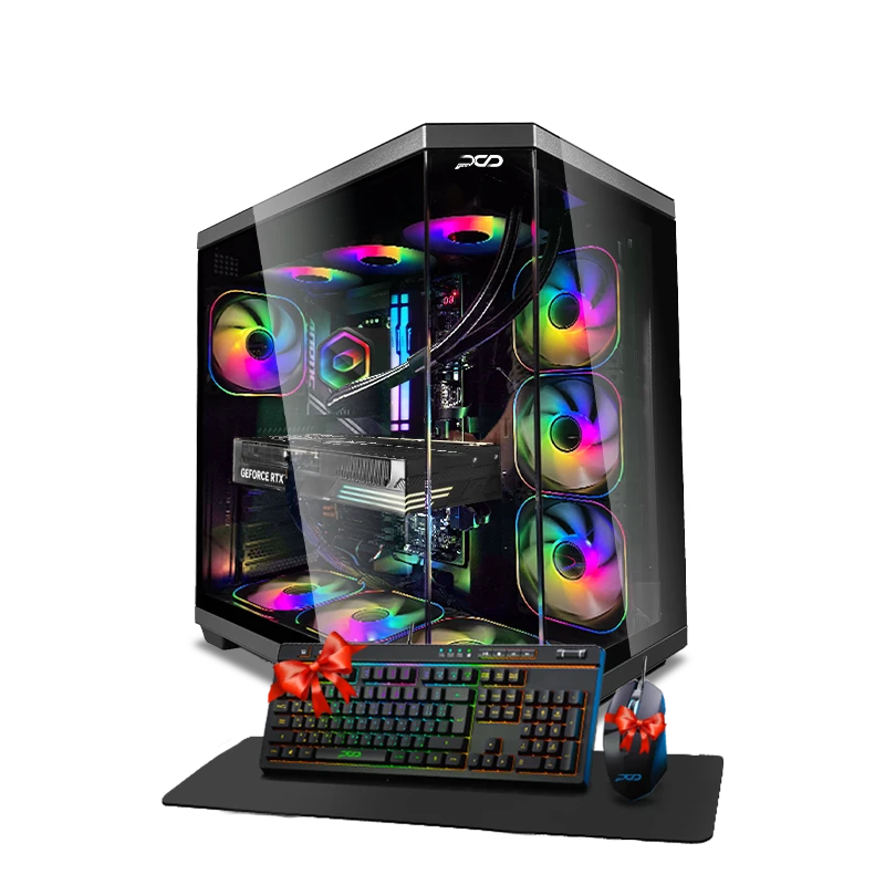 5070Ti-i5KG14 5070Ti-i5KG14