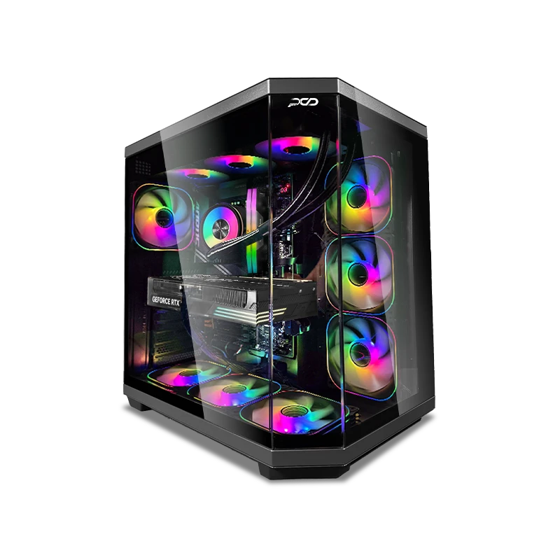 5070Ti-i5KG14 5070Ti-i5KG14