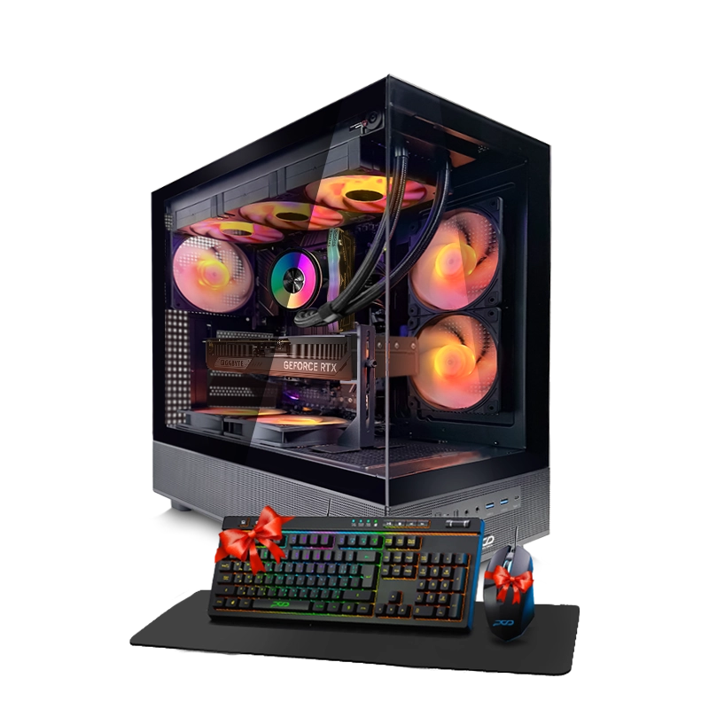 5070Ti-i5KG14 5070Ti-i5KG14