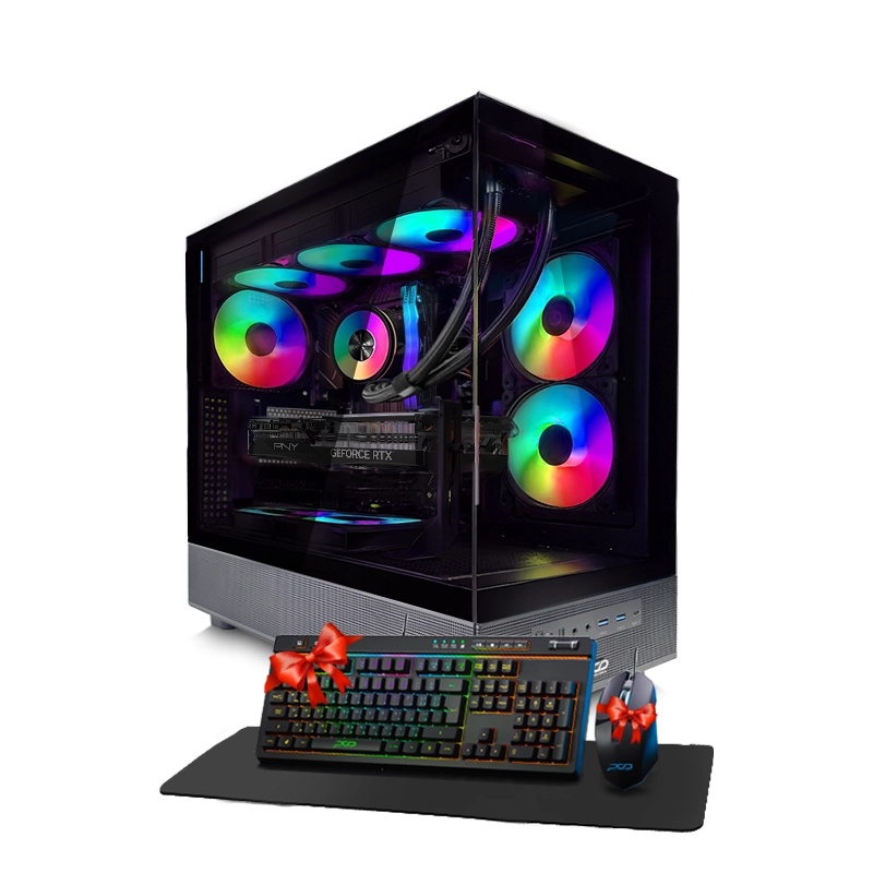 5070Ti-i5KG14