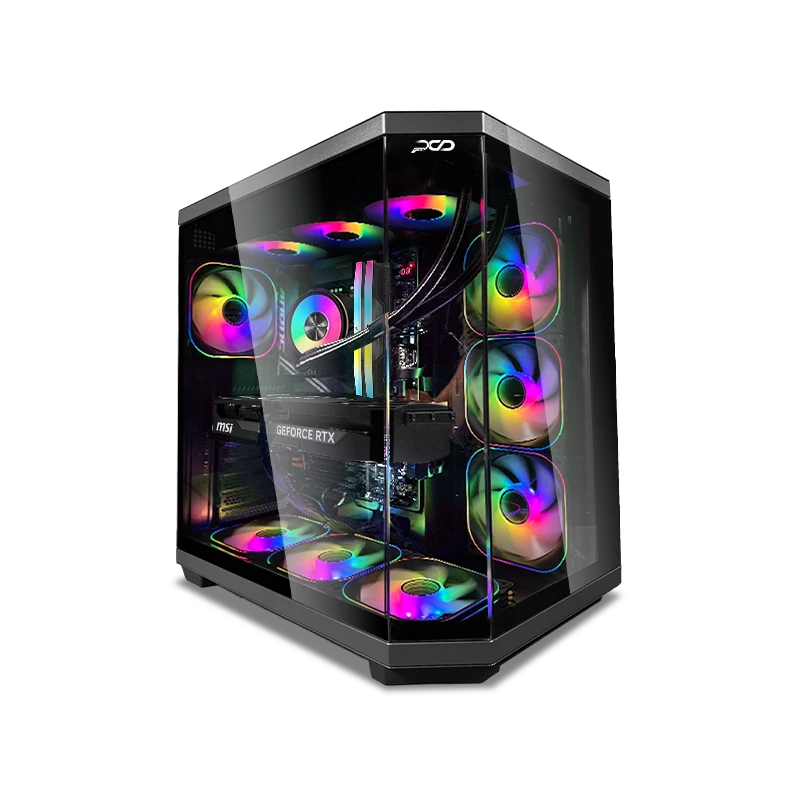 5070Ti-i5KG14 5070Ti-i5KG14