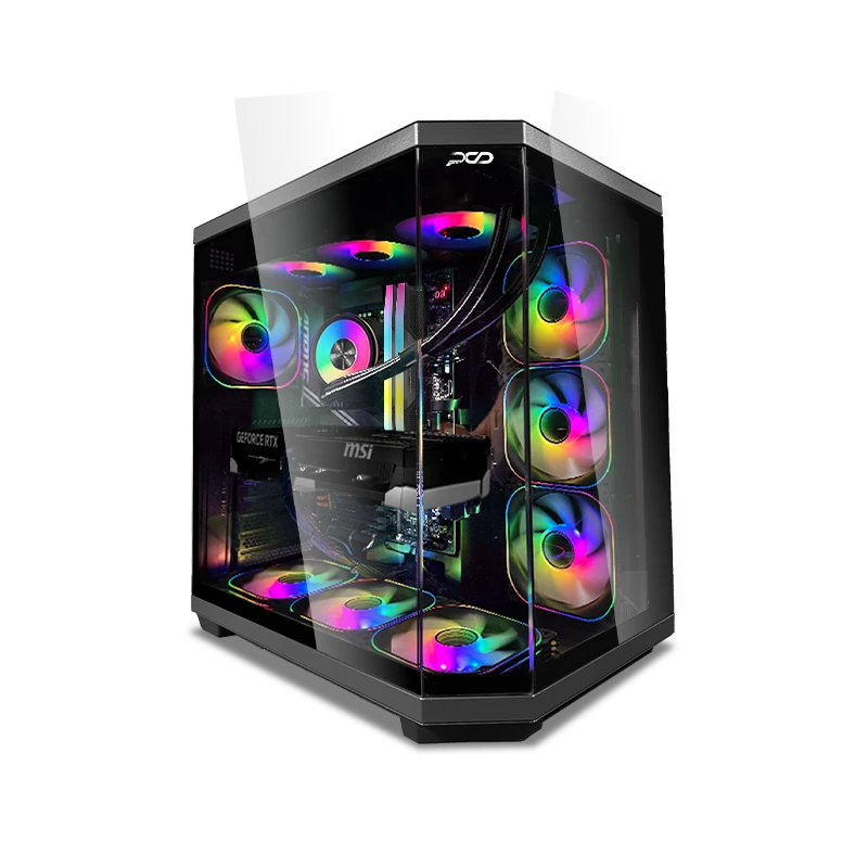 5070Ti-i5KG14 5070Ti-i5KG14