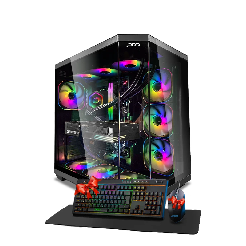 5070Ti-i5KG14 5070Ti-i5KG14