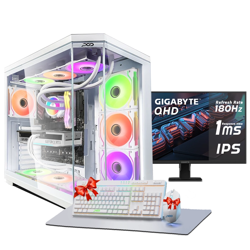 5070Ti-i5KG14L