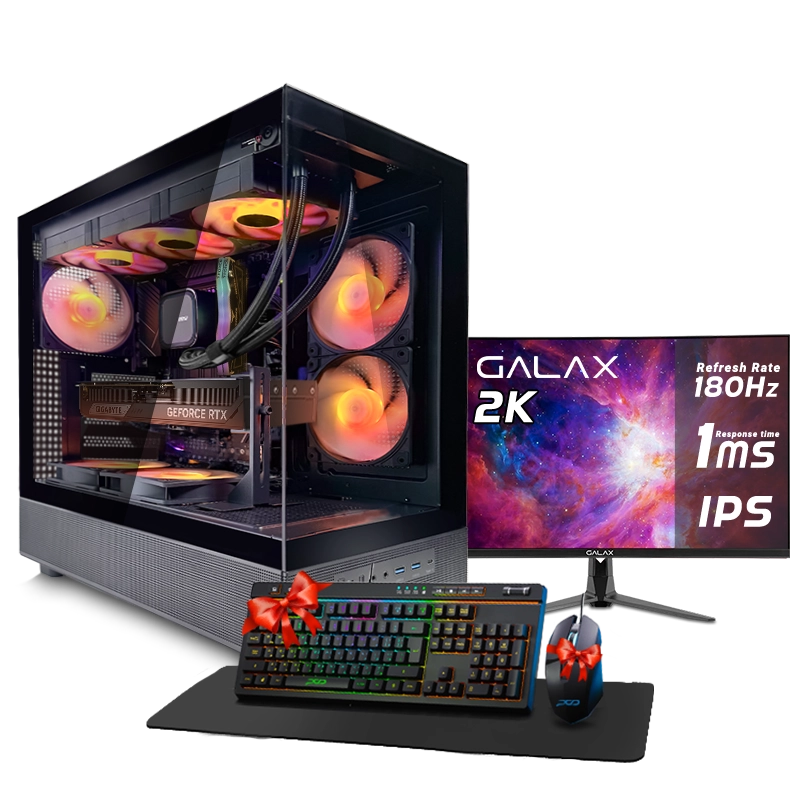 5070Ti-i5KG14L 5070Ti-i5KG14L