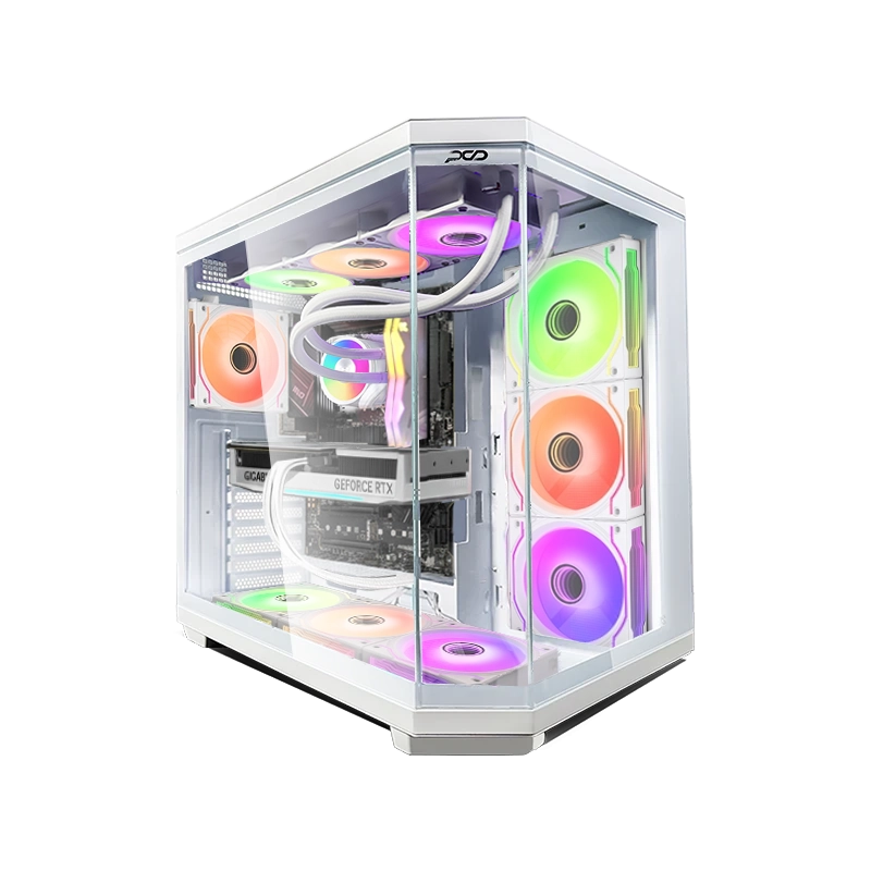 5070Ti-i5KG14