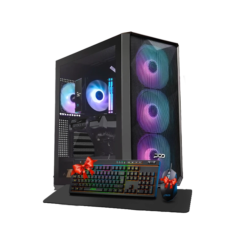 5070-i5FG14 5070-i5FG14