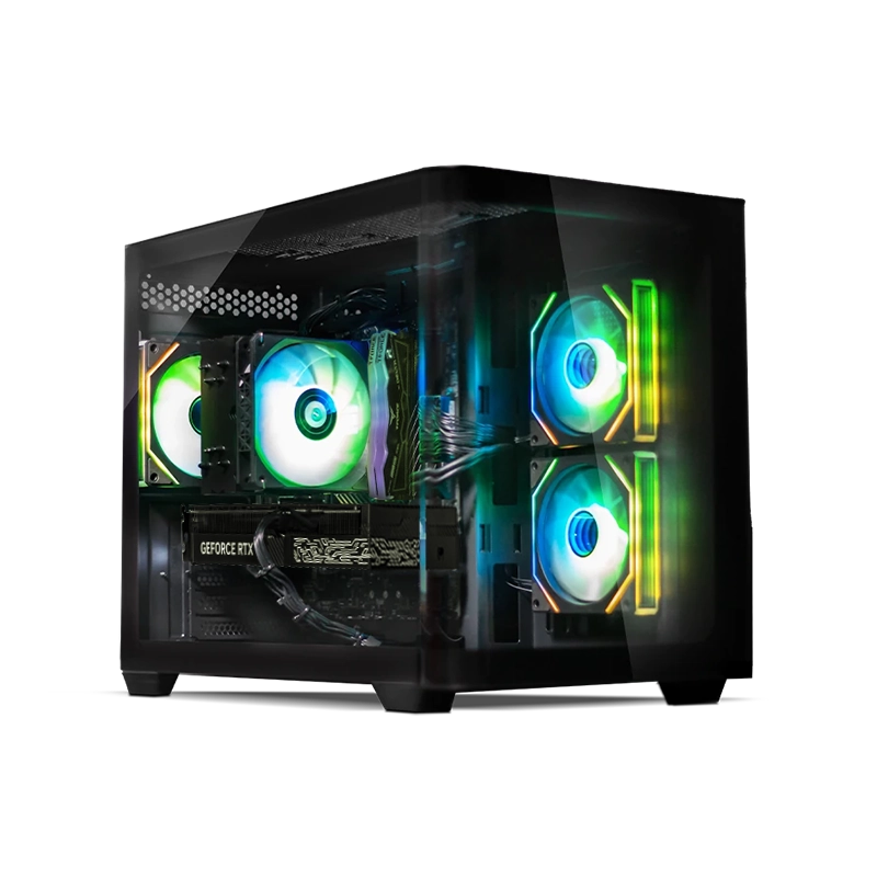5070-i5FG14 (1)