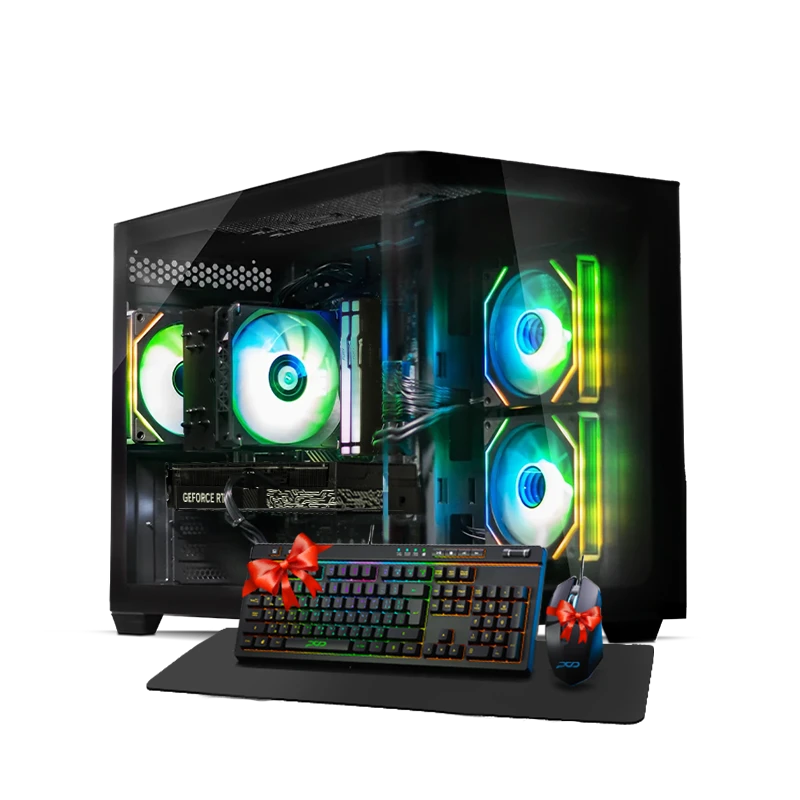 5070-i5FG14