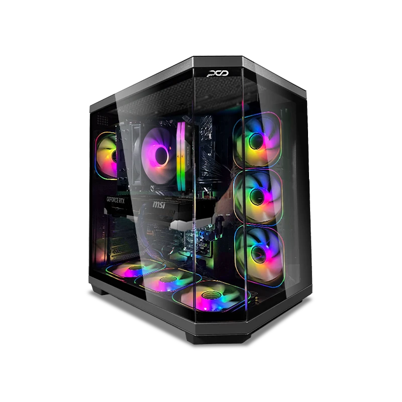 5070-i5FG14 5070-i5FG14