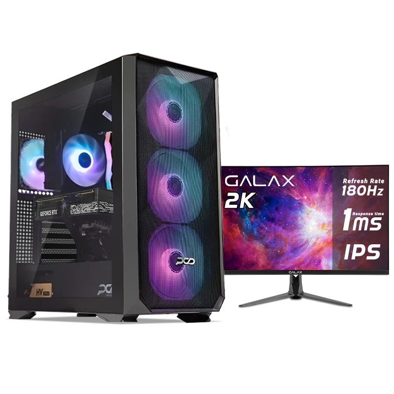 5070-i5FG14 5070-i5FG14