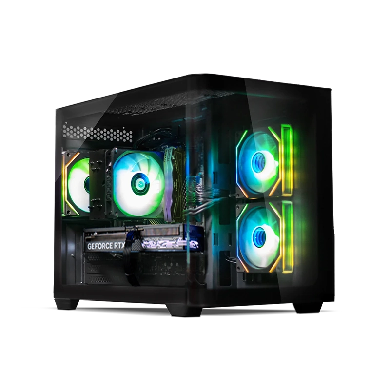 5070-i5FG14 5070-i5FG14