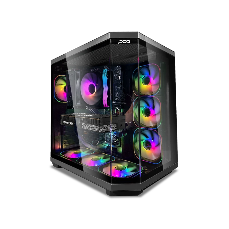 5070-i5FG14 5070-i5FG14