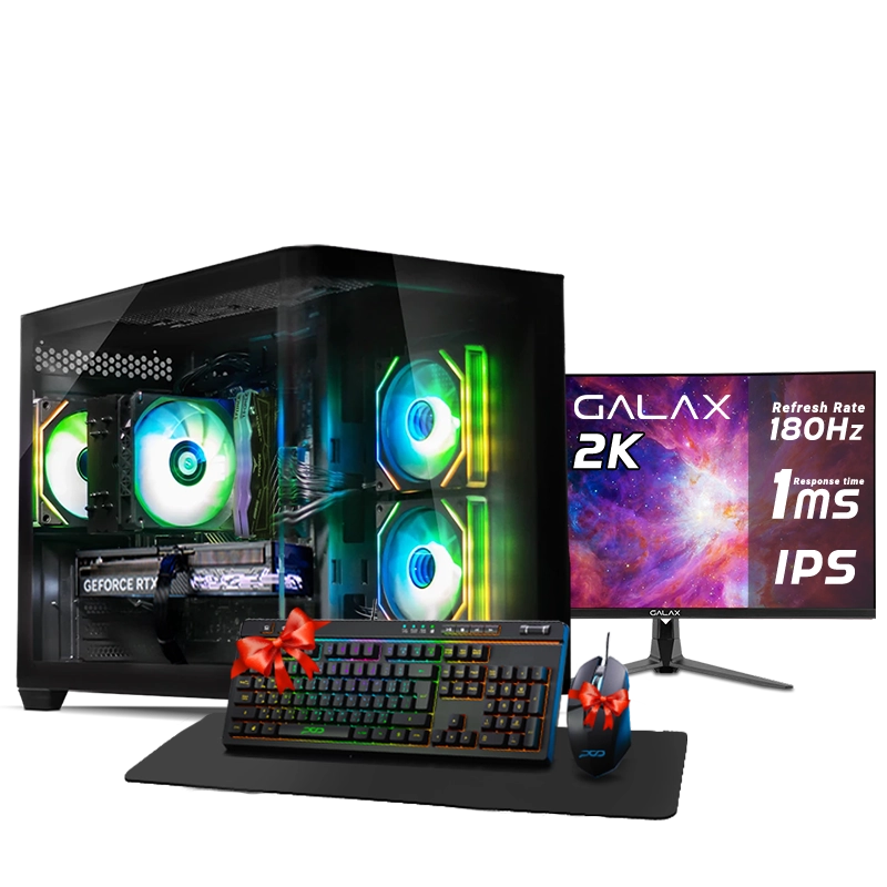 5070-i5FG14L 5070-i5FG14L