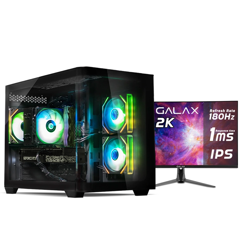 5070-i5FG14L (1) 5070-i5FG14L (1)