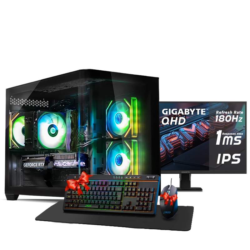 5070-i5FG14L
