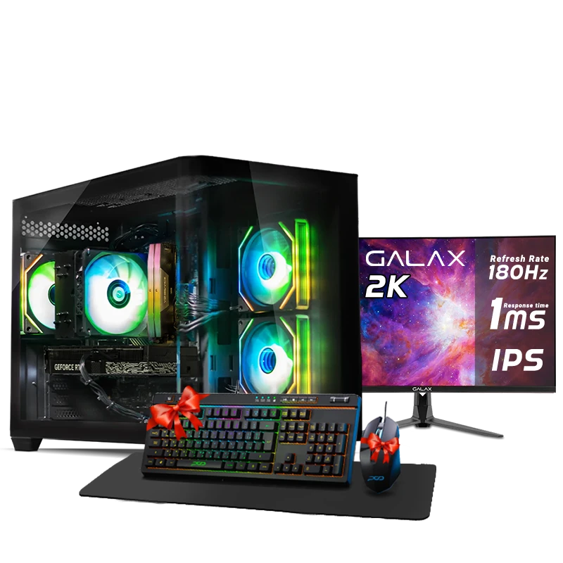 5070-i5FG14L 5070-i5FG14L