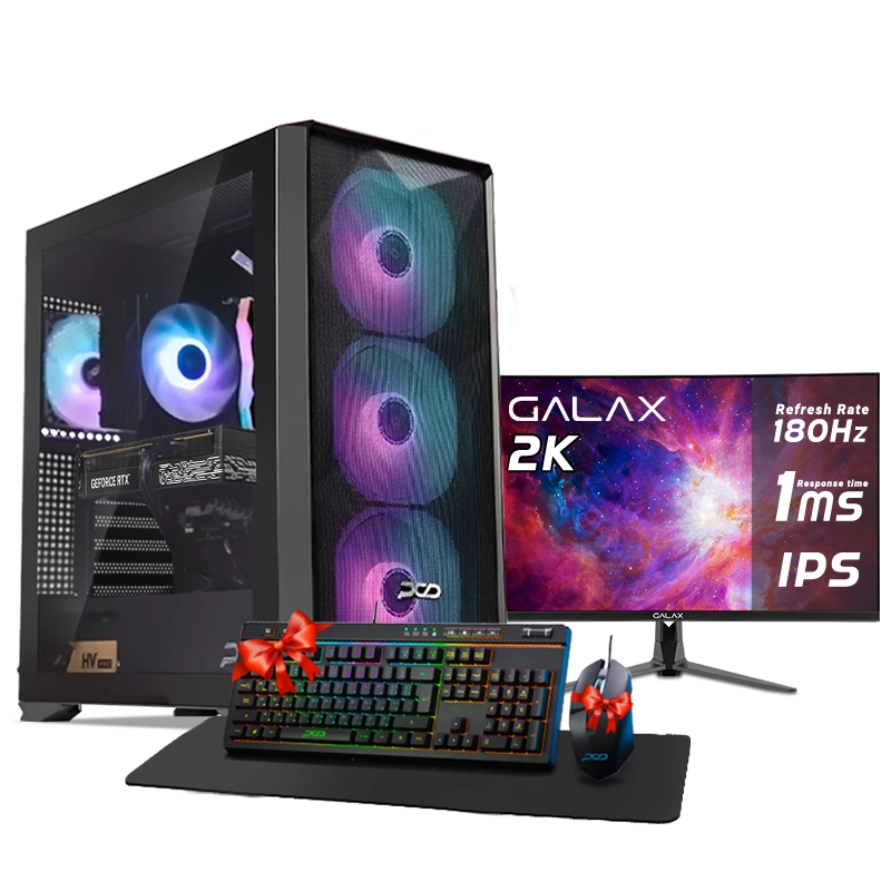 5070-i5FG14L