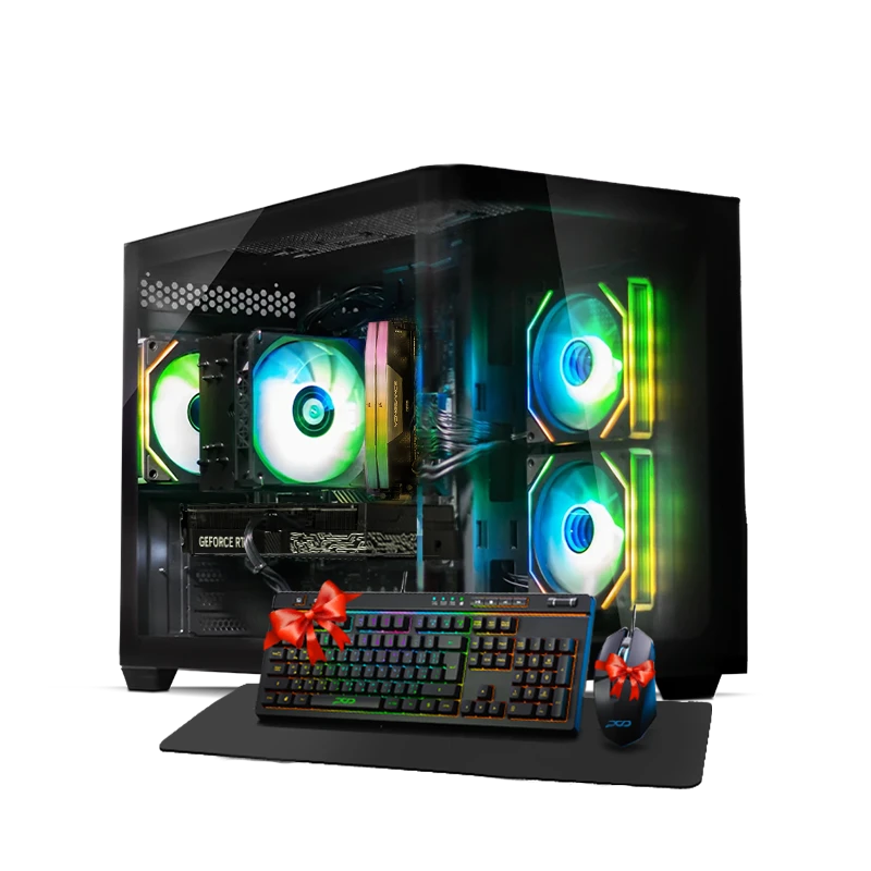 5070-i5FG14 5070-i5FG14