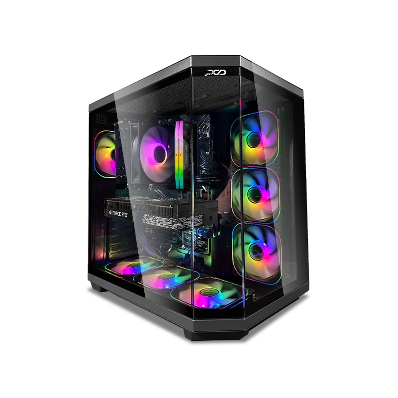 5070-i5FG14 5070-i5FG14