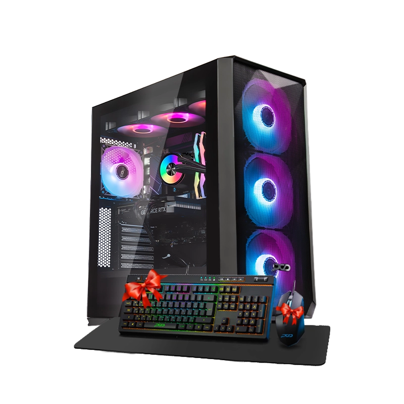 5070-i5kG14 5070-i5kG14