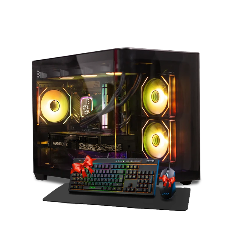 5070-i5kG14 5070-i5kG14