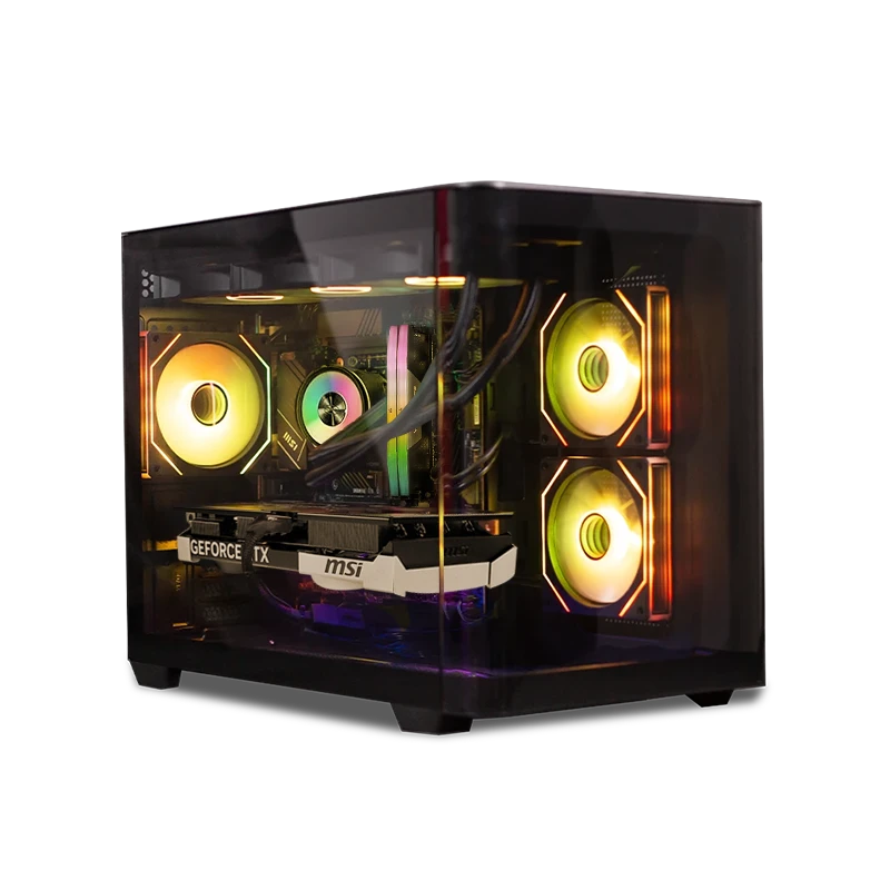 5070-i5kG14 5070-i5kG14