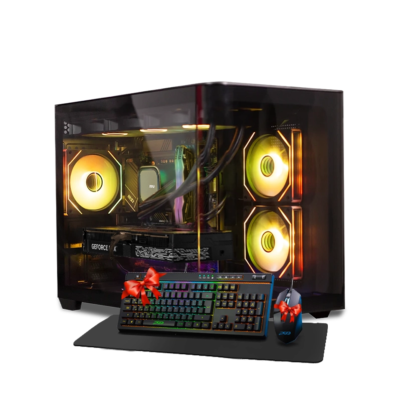 5070-i5kG14 5070-i5kG14
