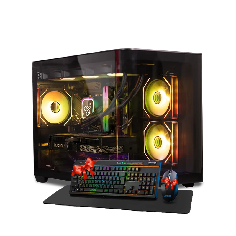5070-i5kG14 5070-i5kG14