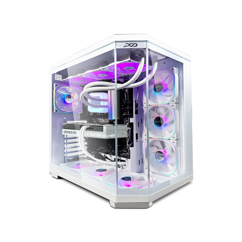 5070-i7KG14 (1)